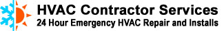 Kingstowne HVAC Services